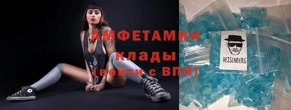 тгк Абаза