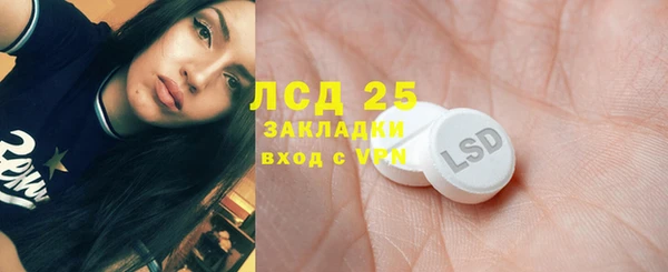 тгк Абаза