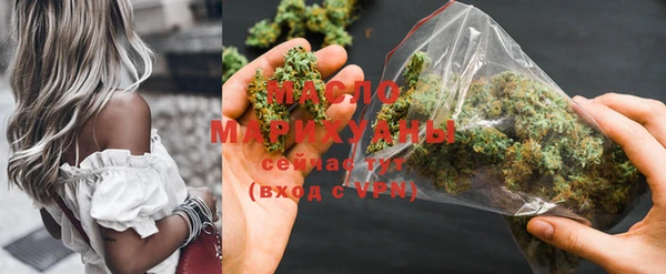 тгк Абаза