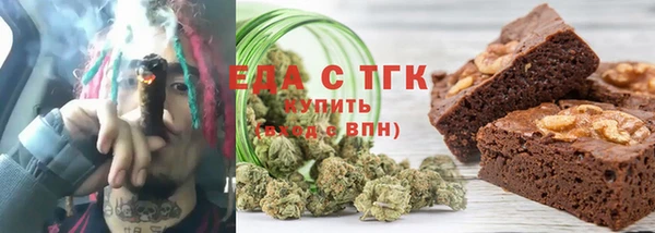 тгк Абаза