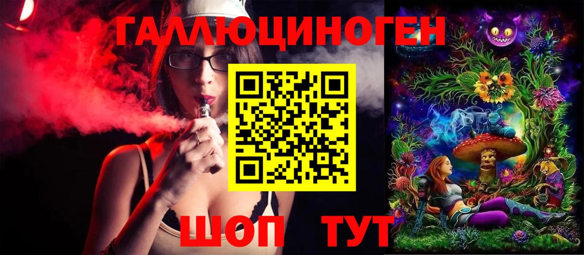 Галлюциногенные грибы Psilocybine cubensis Новочеркасск